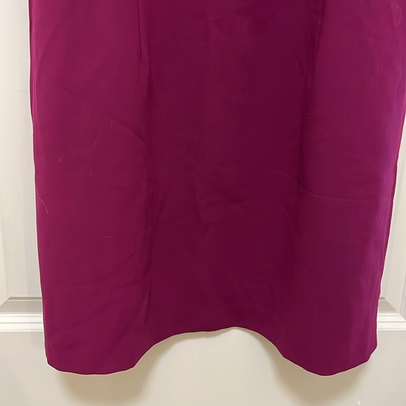 NWOT French Connection Mini Dress -Size XL , 12 - Picture 3 of 14